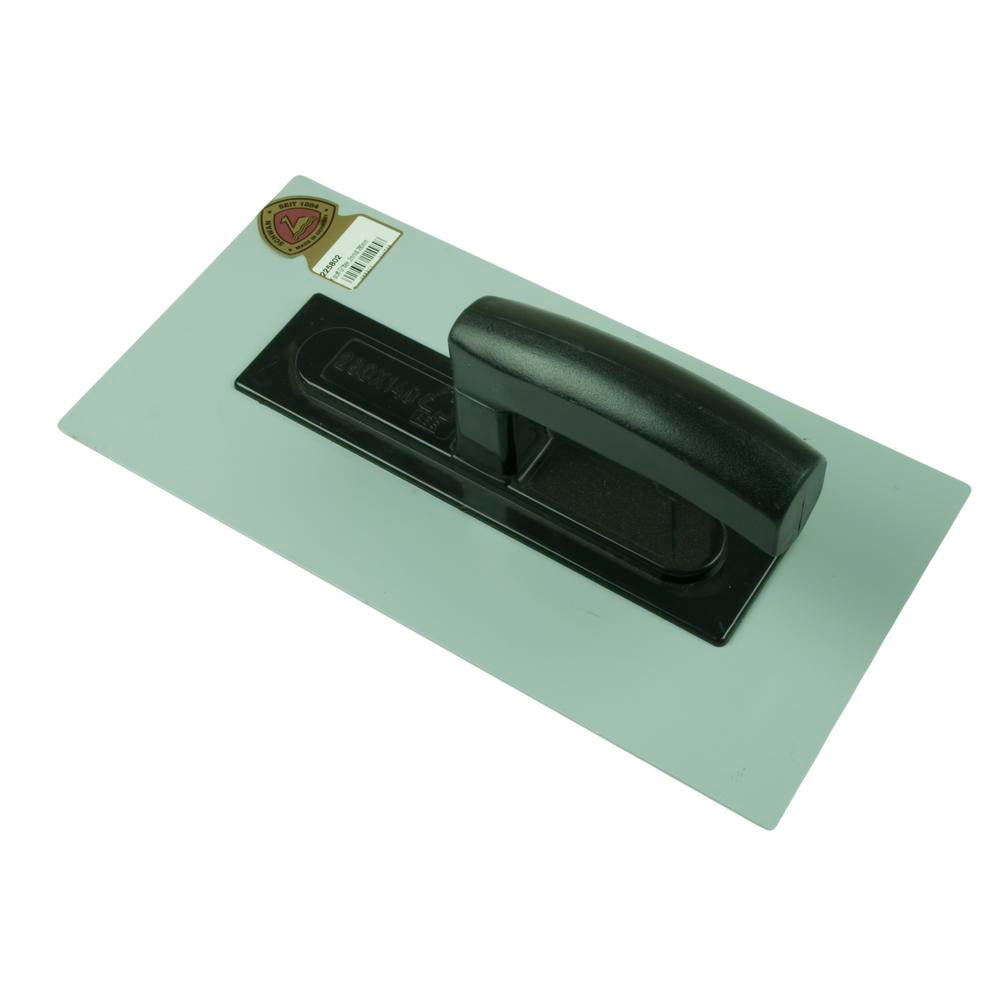 Hierrin Schwan PVC 14 x 28 cm