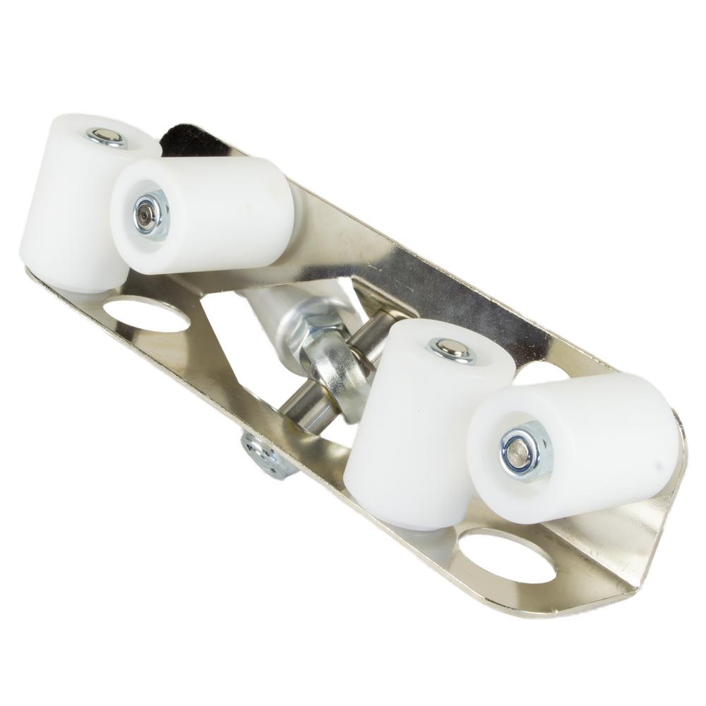 Kipsilevyn saumanauhan kulmatasaaja Edma|sisäkulmille