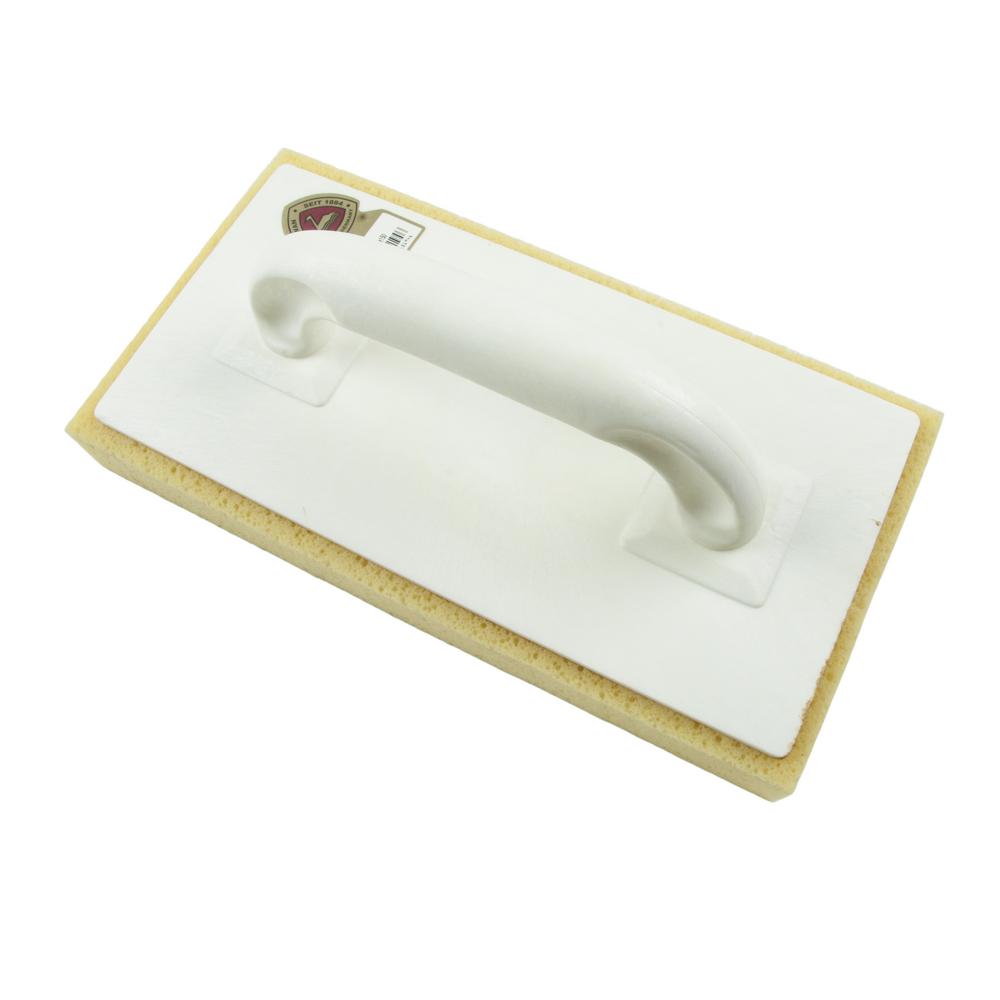 Schwan Sienihierrin 140 x 280 mm