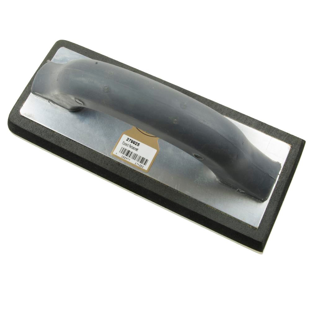 Saumauskumi Schwan 100 x 240 mm