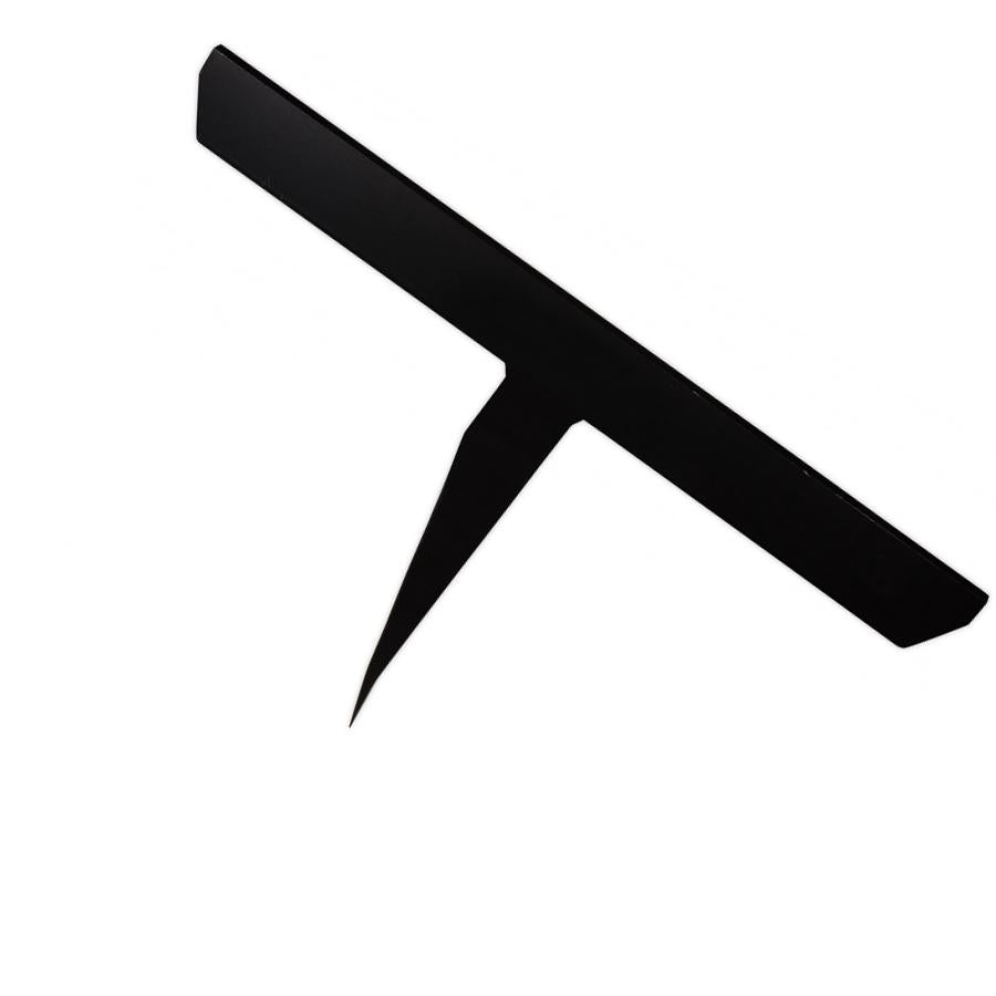 Edma Asilain 400 mm oikeakätinen|