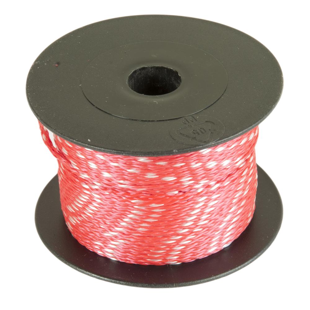 Schwan Linjalanka 1.7 mm