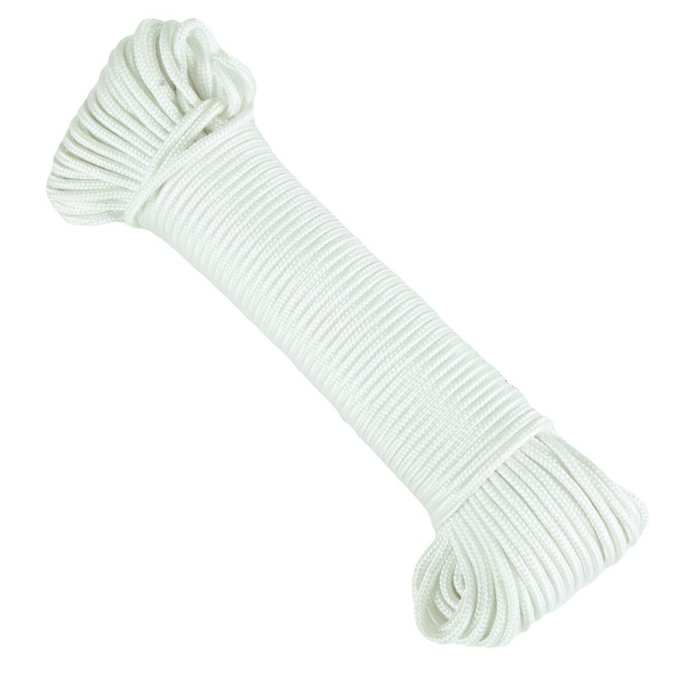 Saumanaru Procat 2 mm / 30 m