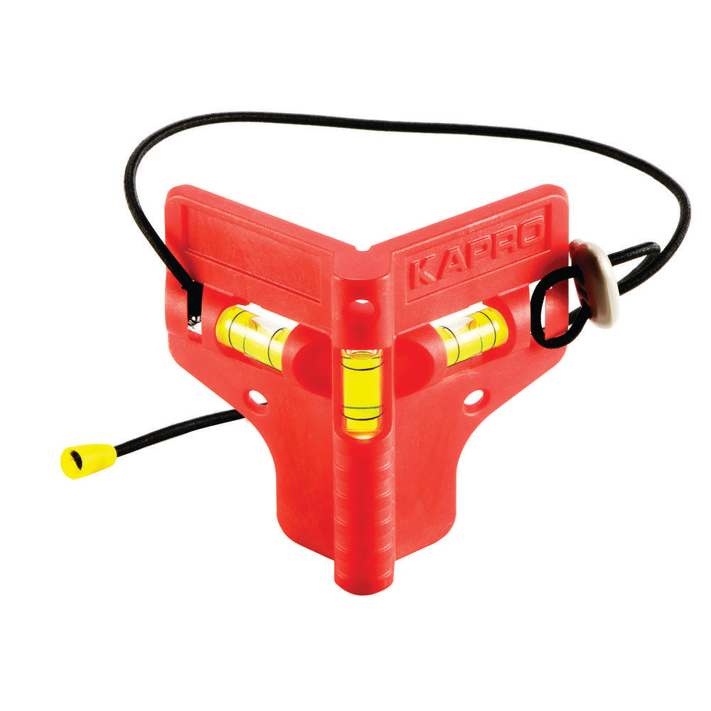 Kapro Vesivaaka 341 Postrite|pieni