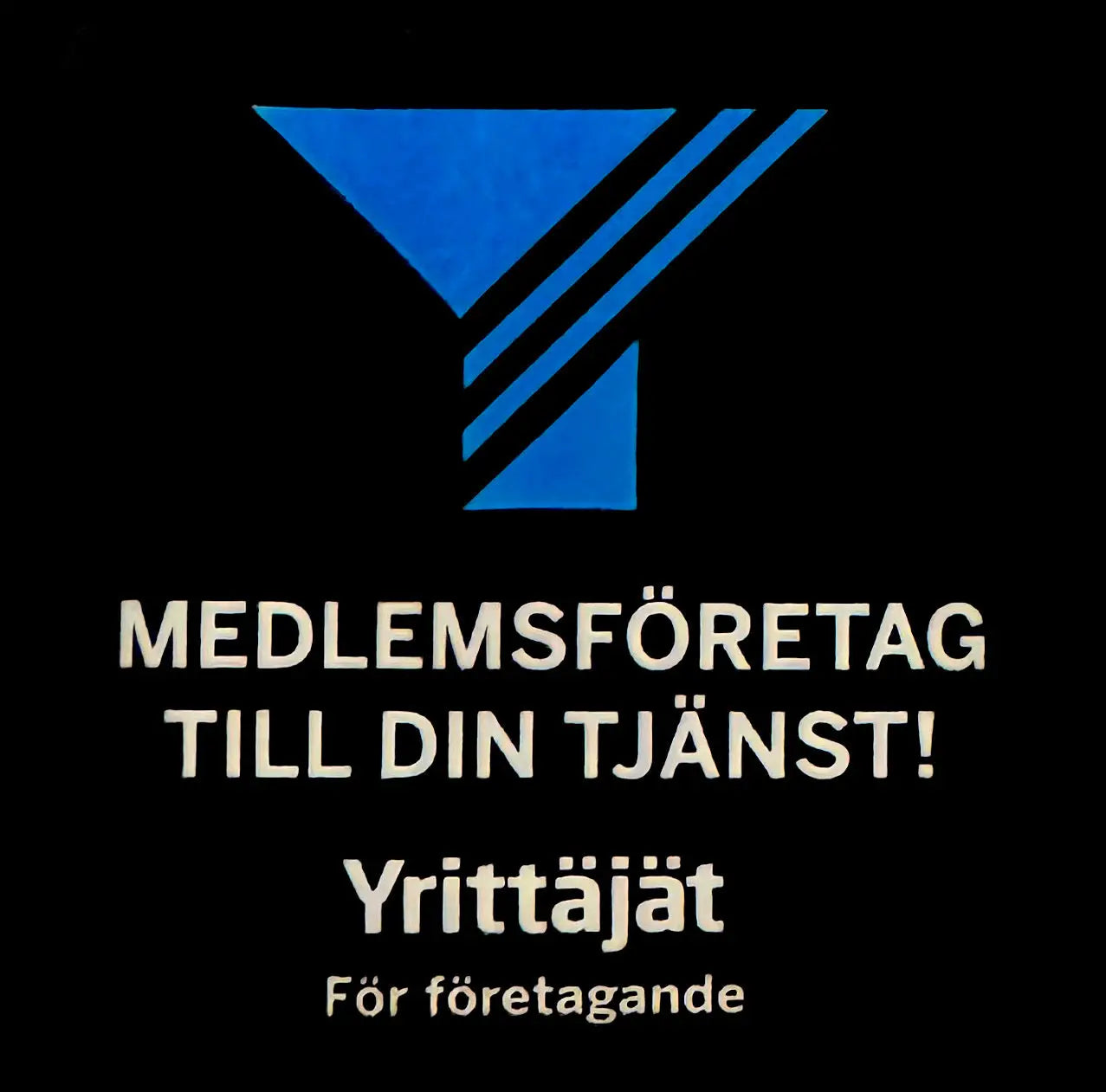 Heinolan Net ylläpitää Toolia työkaluverkkokauppaa