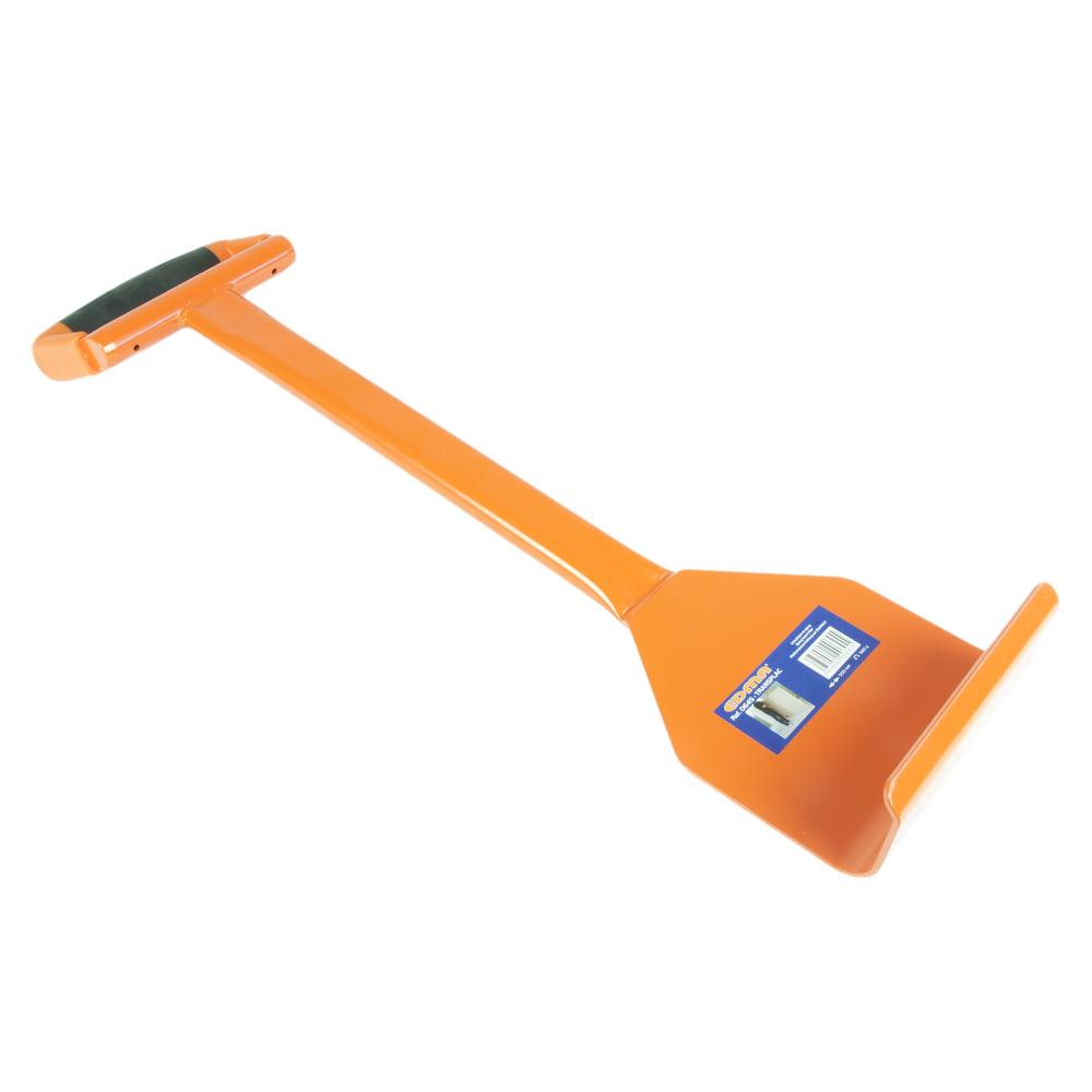 Levynkantolaite Edma 64555||