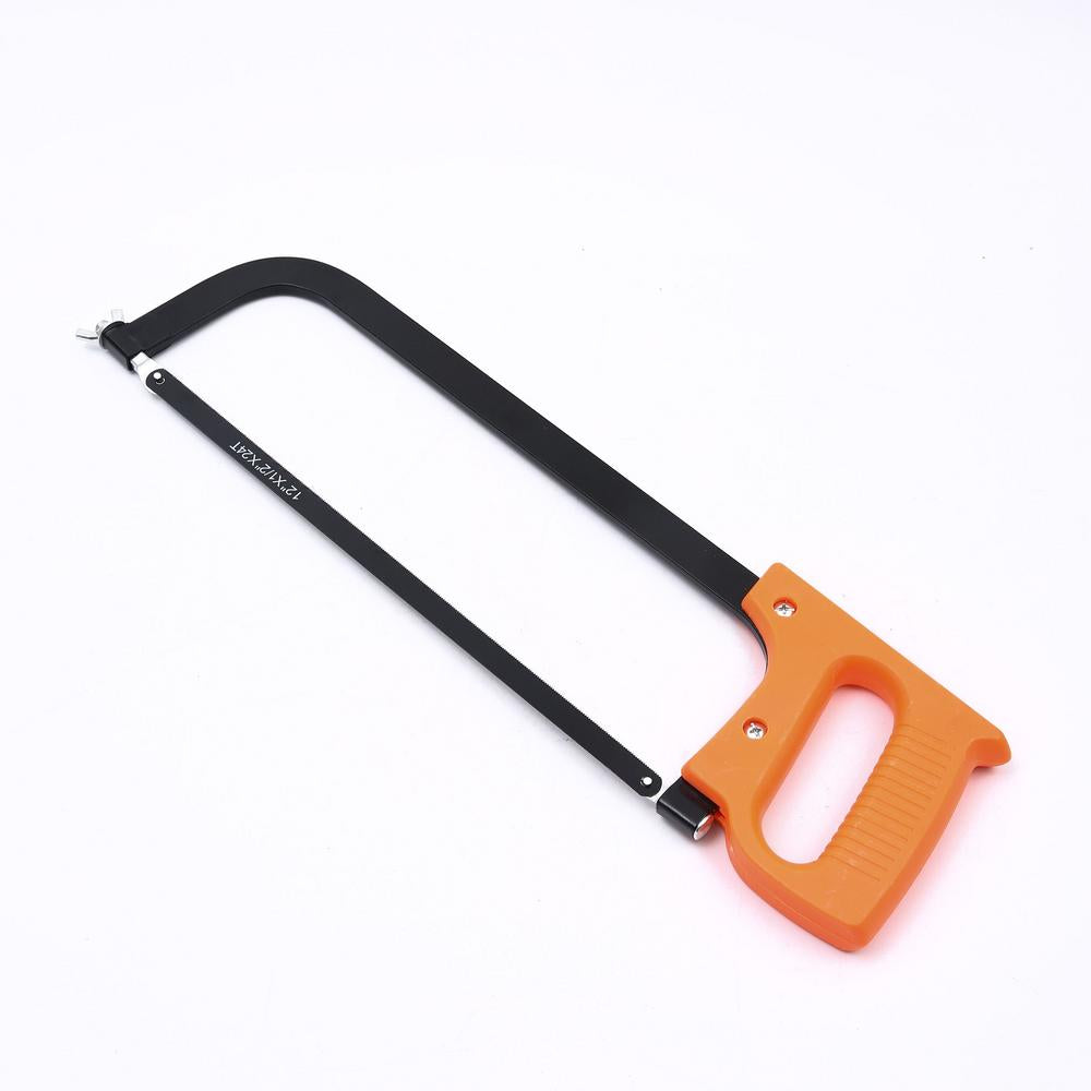 Procat Rautasaha Hobby 12"