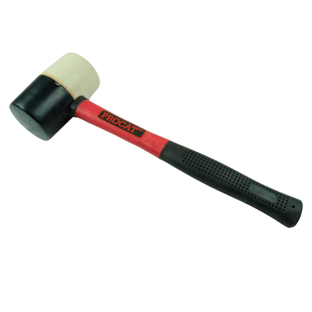 Kumivasara Procat 24 oz