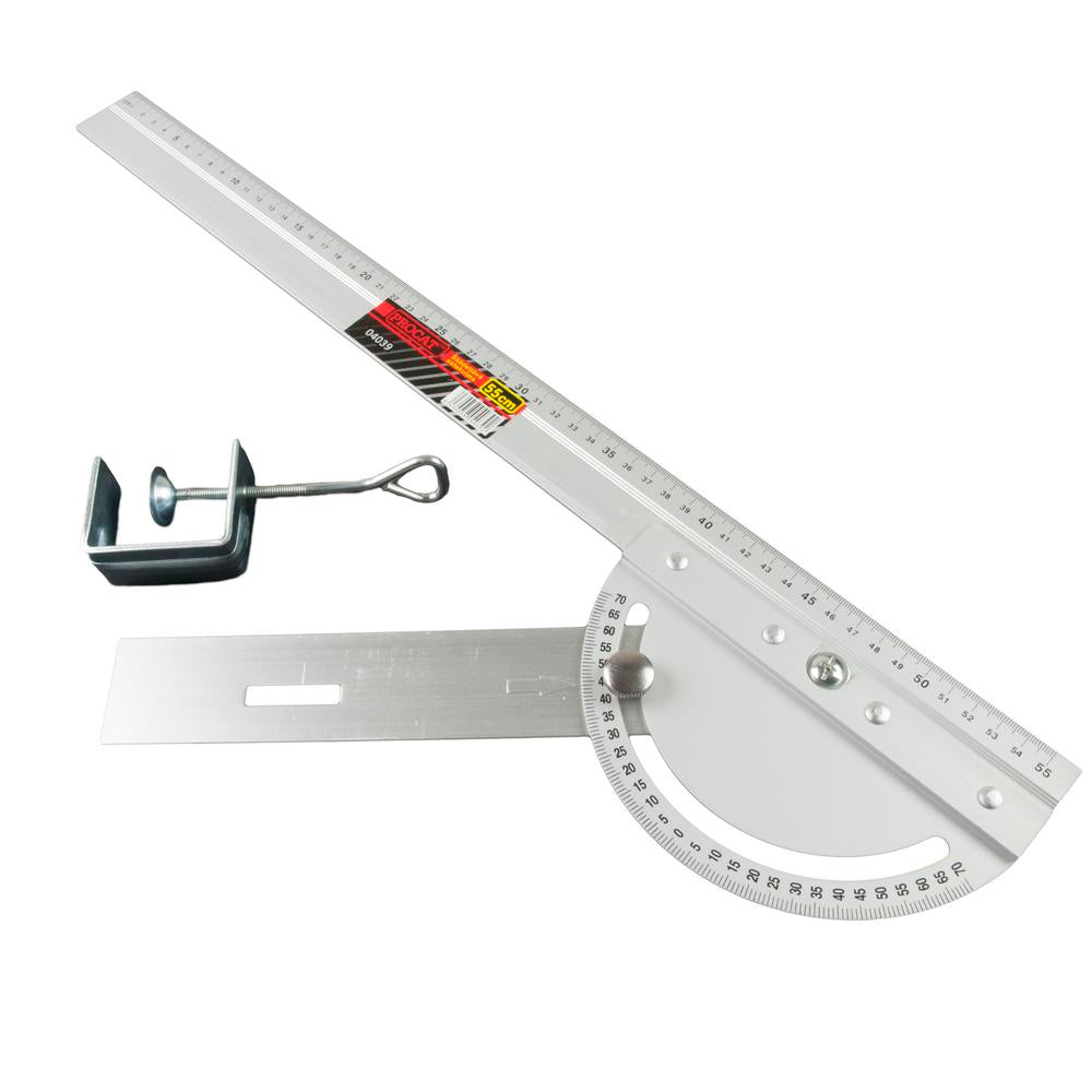 Procat Säädettävä Astekulma 50 cm||||