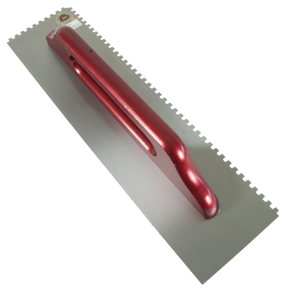 Schwan Laastikampa 50 cm