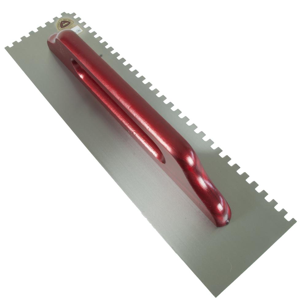 Schwan Laastikampa 50 cm