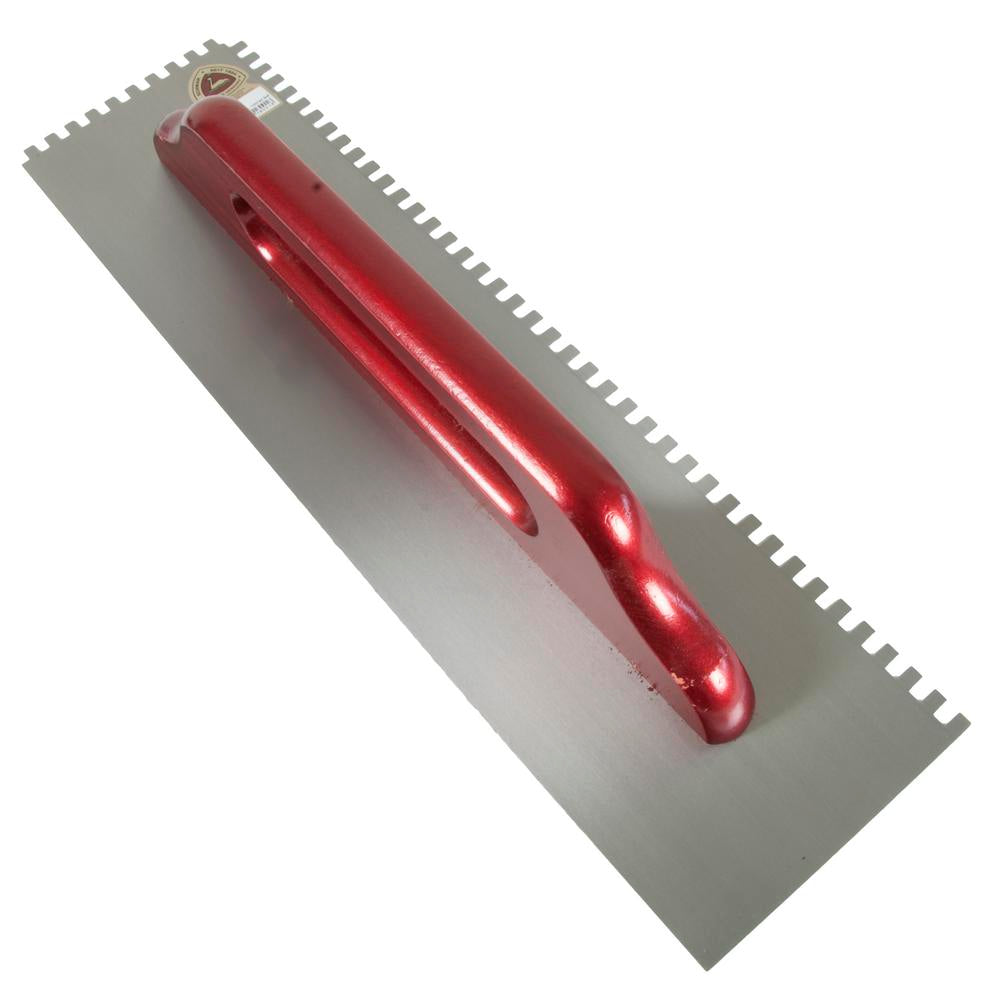 Laastikampa Schwan 50 cm