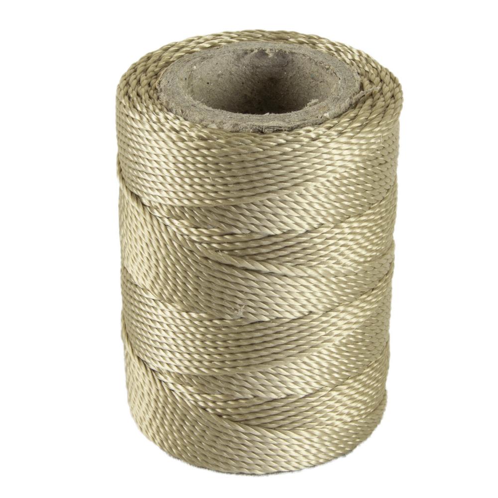 Yleisnaru Procat 45 m|nuotalanka|100% polypropyleeni|