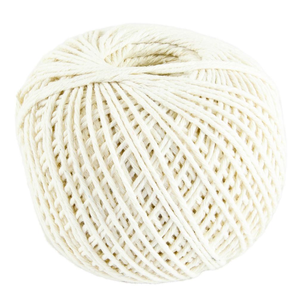 Puuvillanaru Procat 128 m|kotitalouslanka