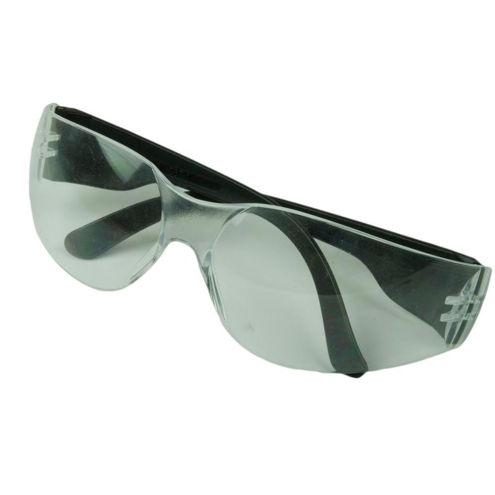 Suojalasit 802 Huurtumaton