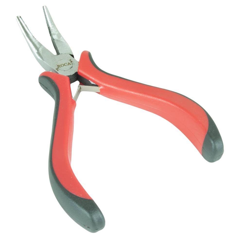 Procat Kärkipihti  4.5" taivutettu|