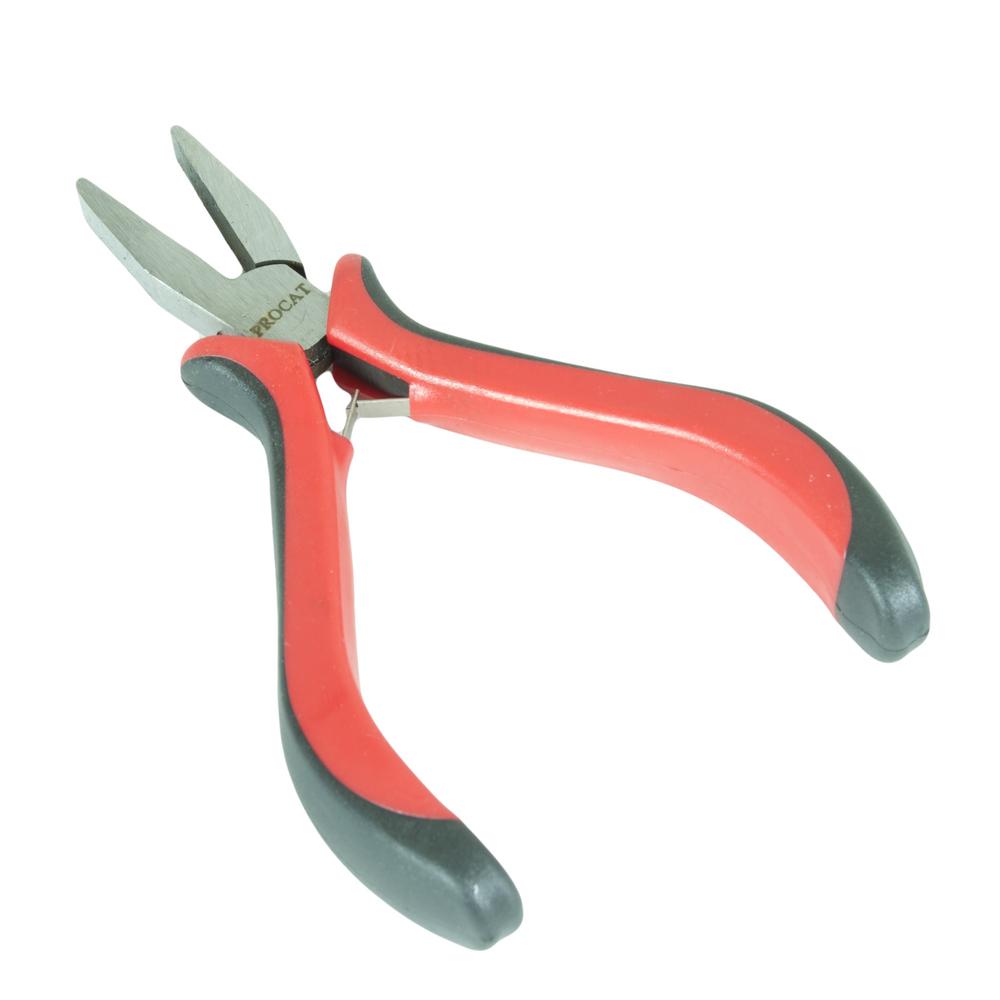 Kärkipihti Procat 4.5" latta|