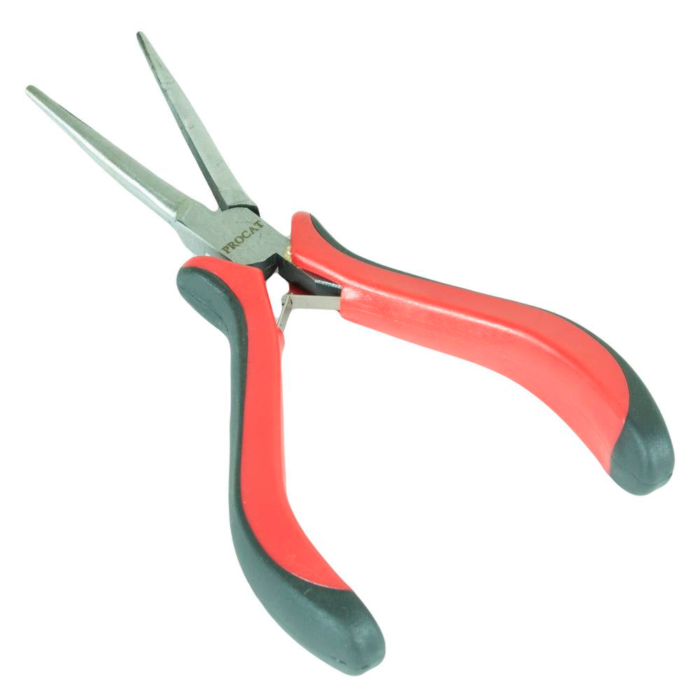 Procat Pyöröleukapihdit 12 cm|