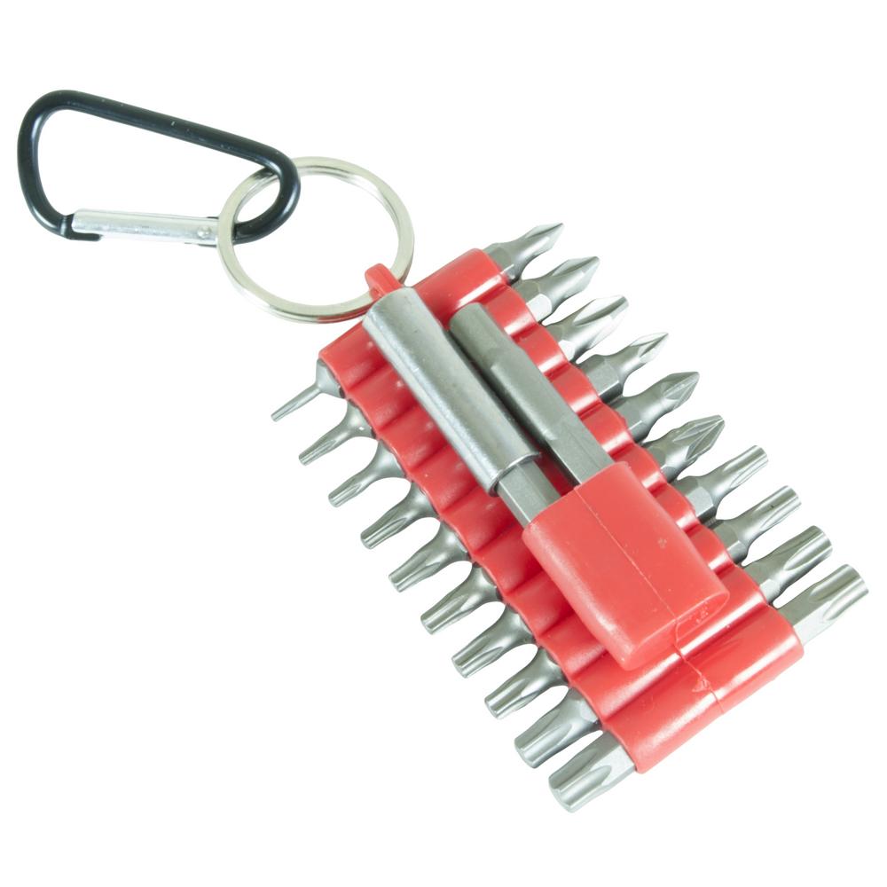 Procat Konekärkisarja 22-osaa    vyölenkillä|