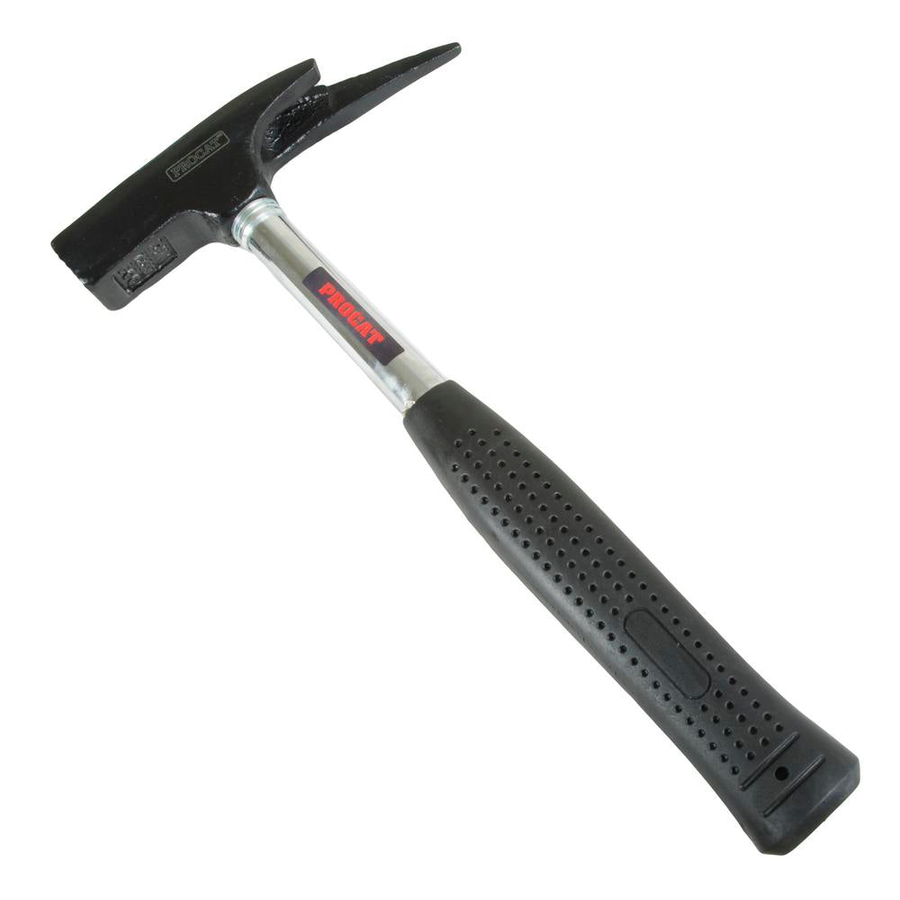 Katto- ja telineasentajan vasara Procat