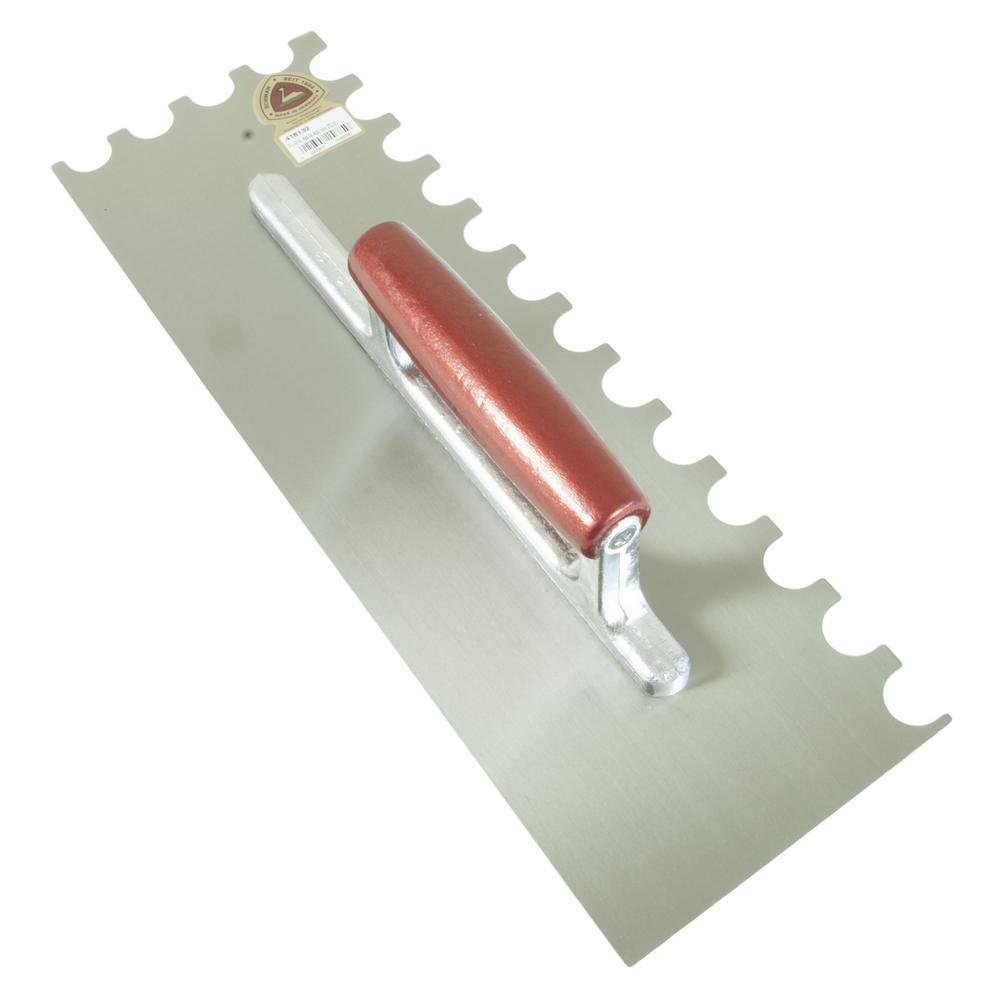 Laastikampa Schwan 40 cm