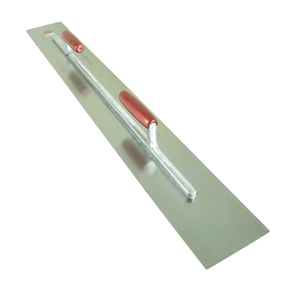 Schwan Teräsliippi 100 cm