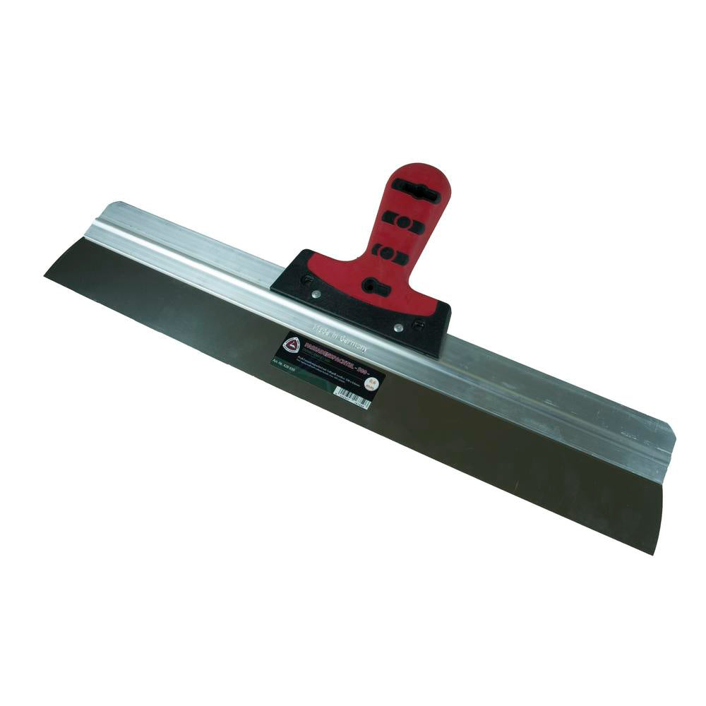 Tasoituslasta Schwan PRO 500 mm  0.6 mm