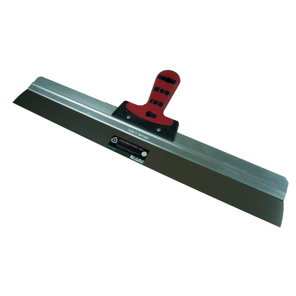 Schwan Tasoituslasta PRO 600 mm