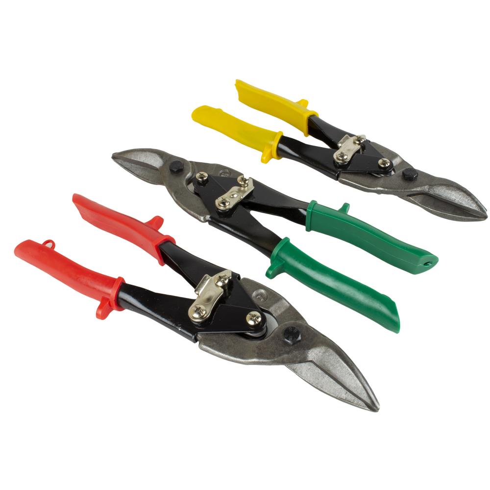 Peltisaksisarja 3-osaa