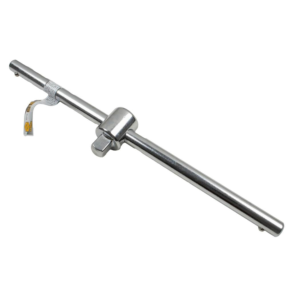 Vorel T-Kahva väännin 3/4" 450 mm||