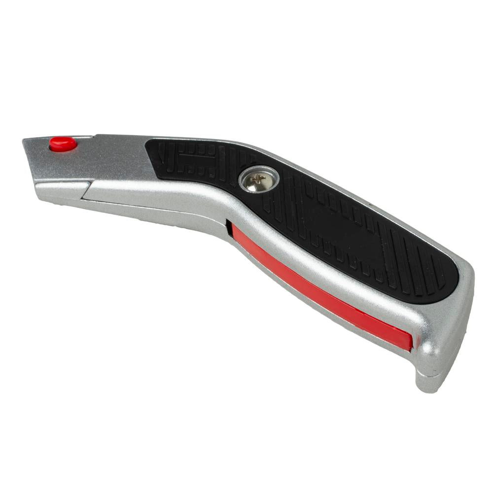 Vorel Mattoveitsi metalli||taitettu runko