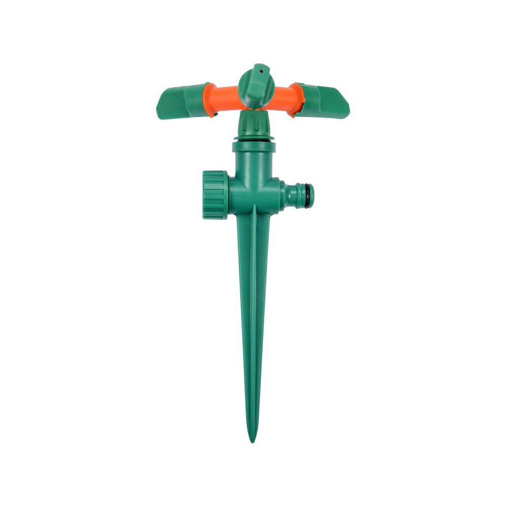 Flo Sadetin 3-haarainen 14 m kantama|Flo Sadetin 3-haarainen myyntipakkaus