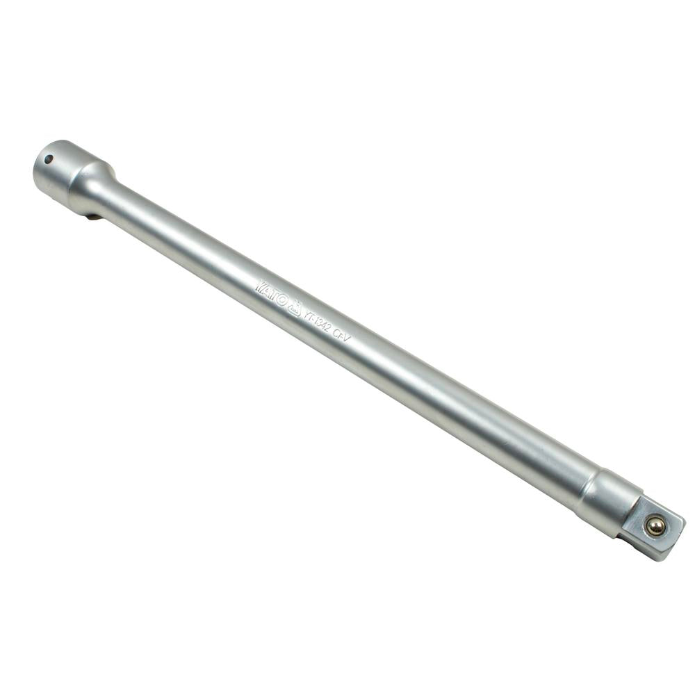 Yato jatkovarsi 3/4" 400 mm|||