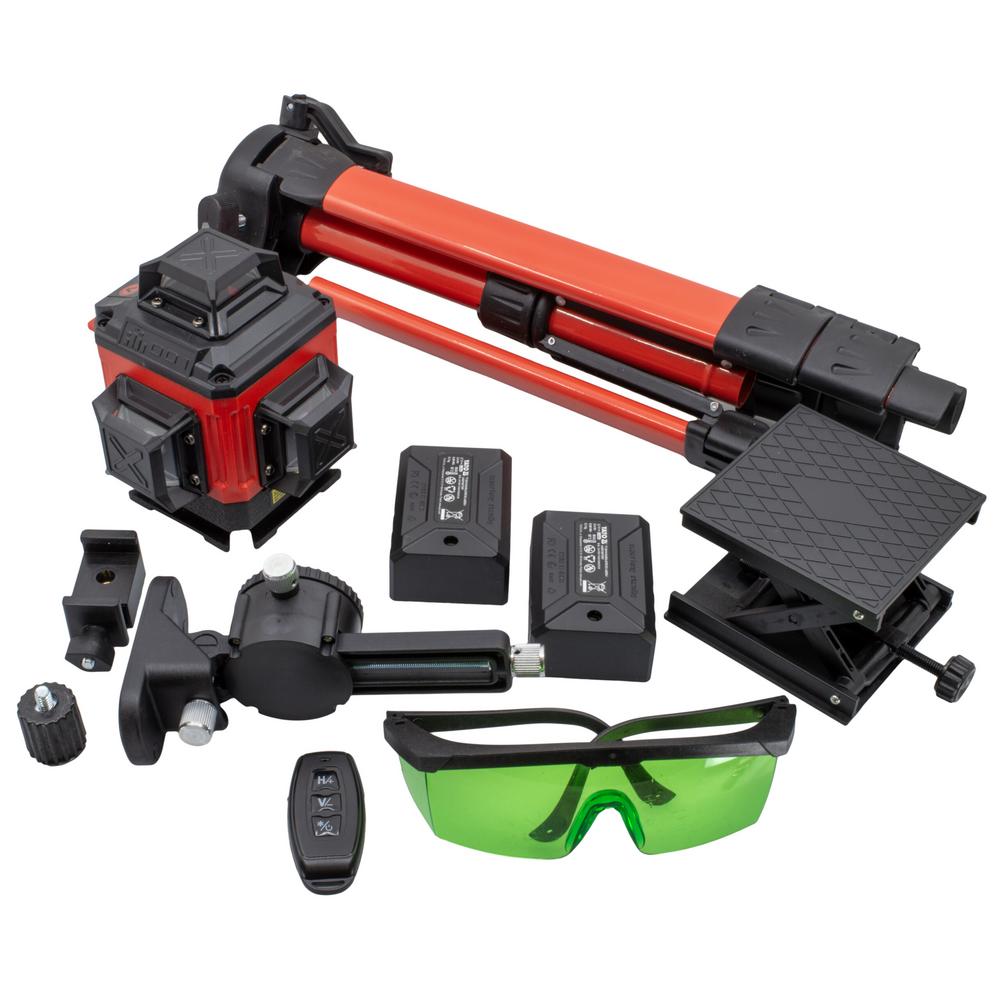 Yato Ristilasersarja 4D vihreä   kolmijalka ja tarvikkeet|Yato Ristilasersarja 4D vihreä kolmijalka ja tarvikkeet myyntipakkaus|Yato Ristilasersarja 4D vihreä kolmijalka ja tarvikkeet kolmijalalla|Yato Ristilasersarja 4D vihreä kolmijalka ja tarvikkeet|Yato Ristilasersarja 4D vihreä kolmijalka ja tarvikkeet|Yato Ristilasersarja 4D vihreä kolmijalka ja tarvikkeet kotelo avattuna|Yato Ristilasersarja 4D vihreä kolmijalka ja tarvikkeet kotelo suljettuna