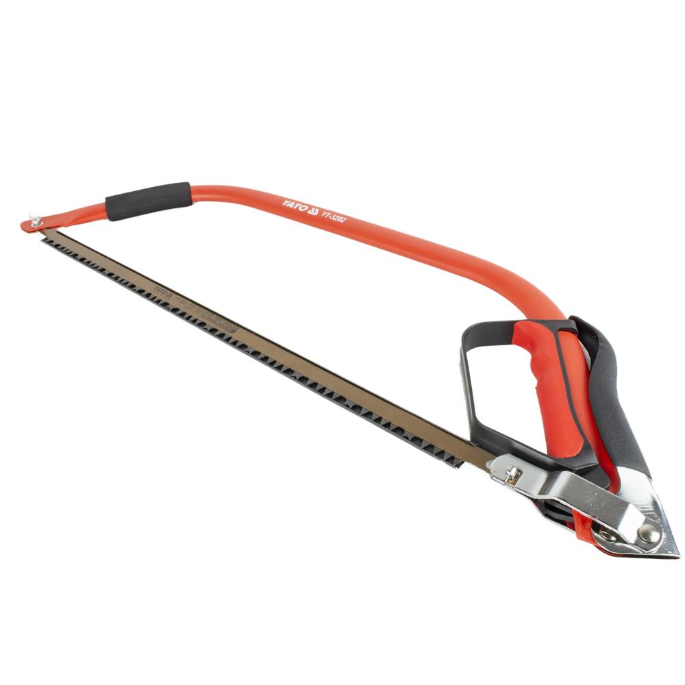 Kaarisaha Yato 530 mm