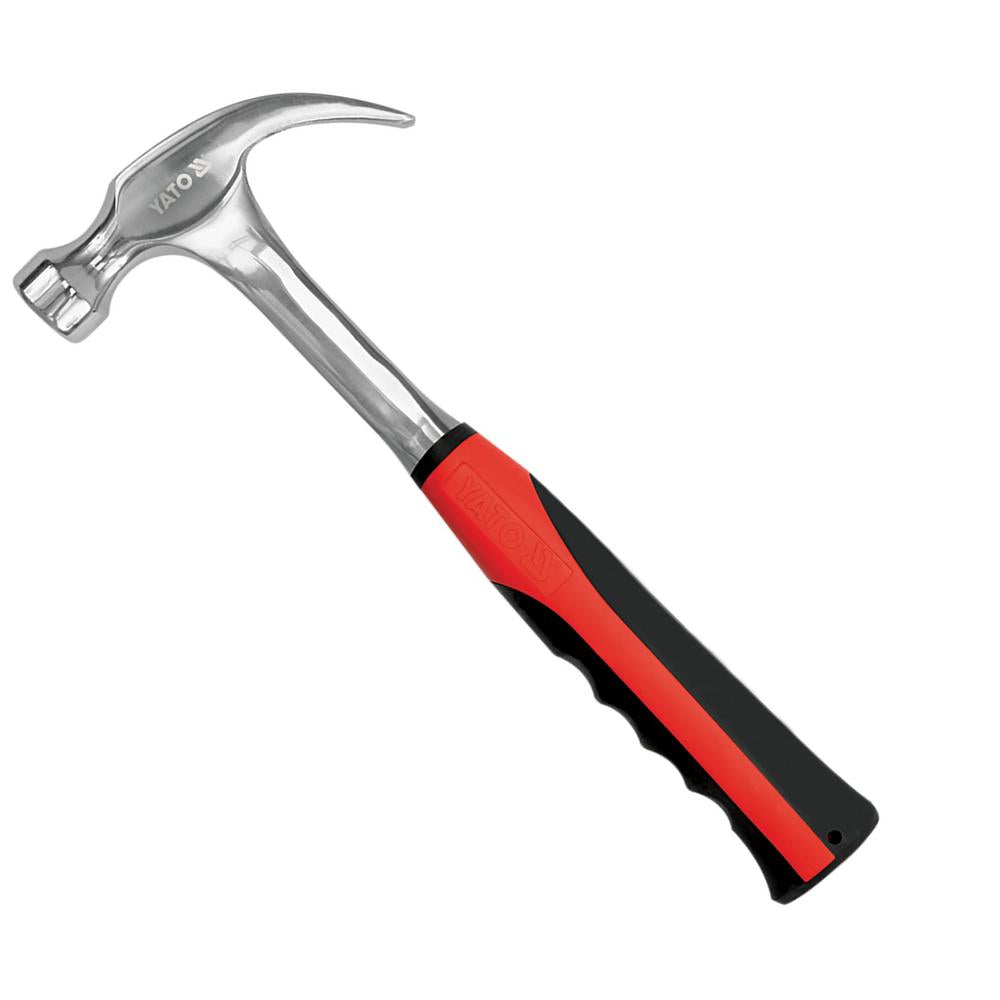 Yato Timpurinvasara 16 oz