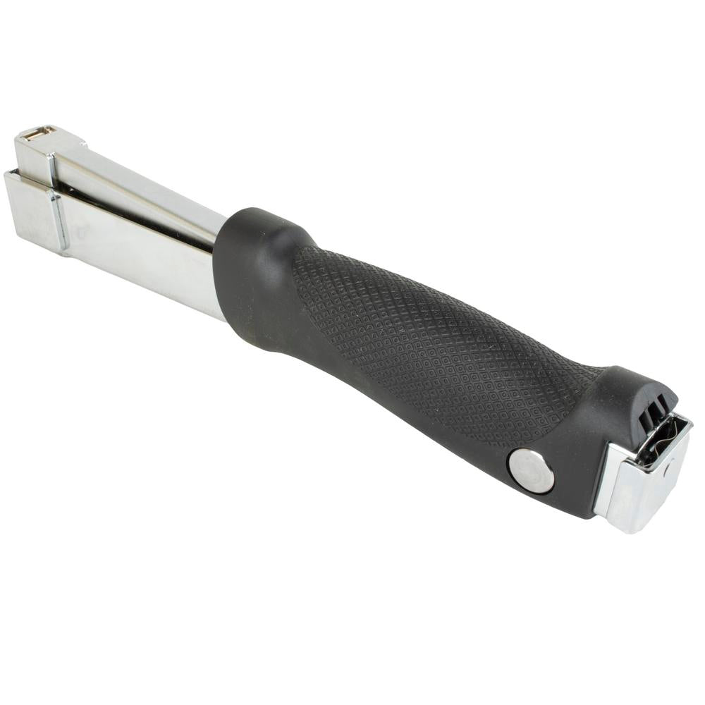 Yato Sinkilävasara 6-10 mm||