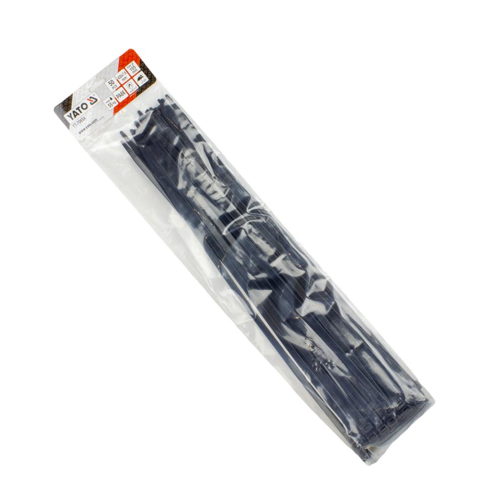 Yato Nippuside 430 x 7.6 mm