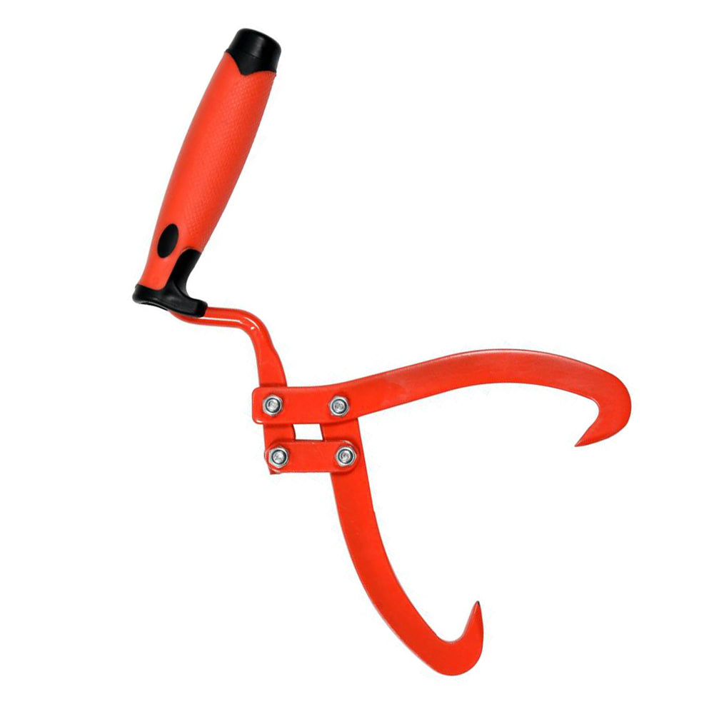 Yato Tukkisakset 330 mm kumikahva|Yato Tukkisakset levitettynä|Yato Tukkisakset kahva|Yato Tukkisakset leuat