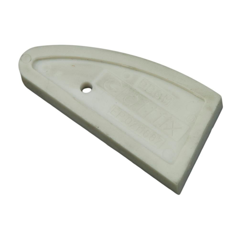 Silikonikumi Schwan pieni