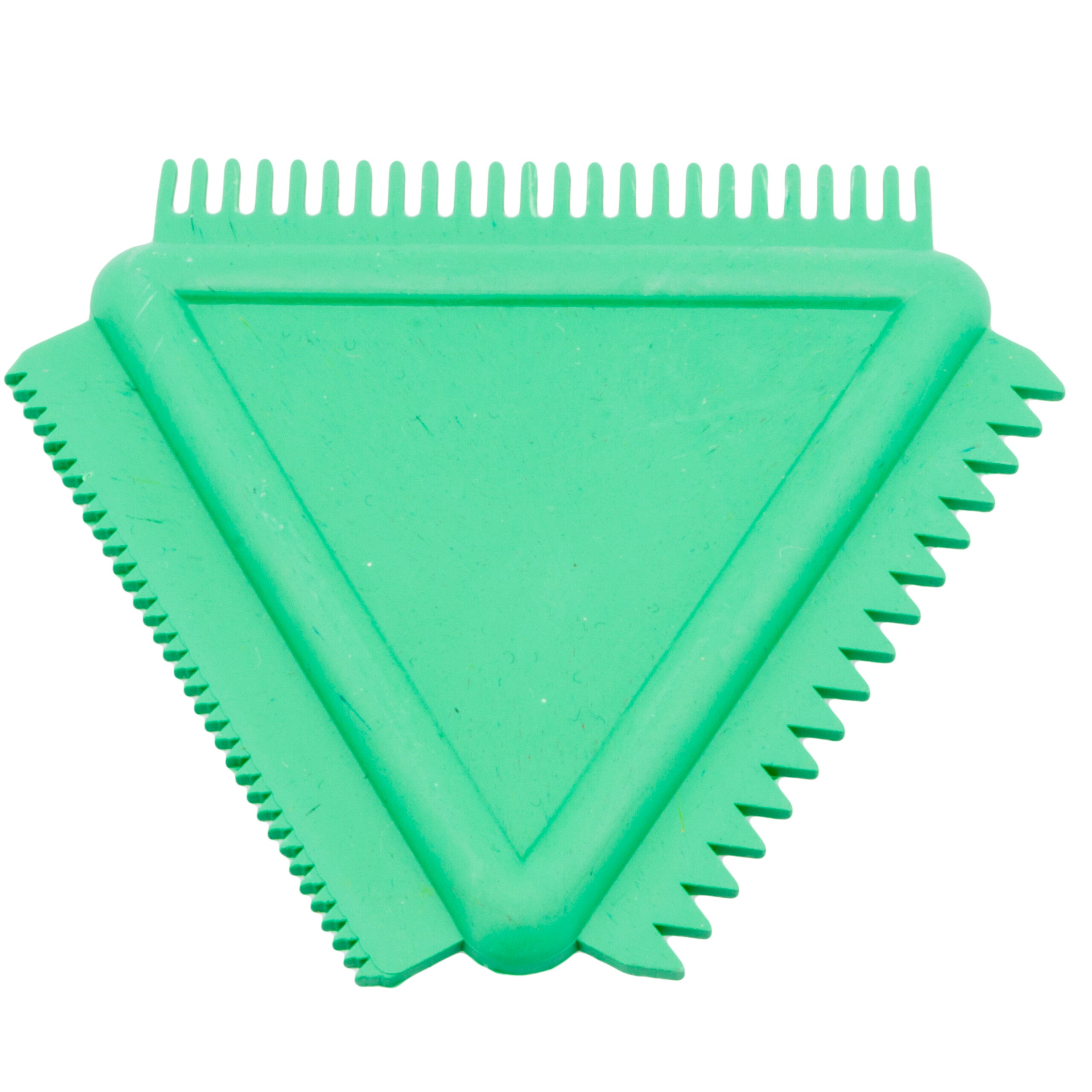 ABR Ootraus-kampa 3-in-1|ABR Ootraus-kampa 3-in-1 myyntipakkaus|ABR Ootraus-kampa 3-in-1 kuvituskuva|ABR Ootraus-kampa 3-in-1 yläviistosta|ABR Ootraus-kampa 3-in-1 sivulta