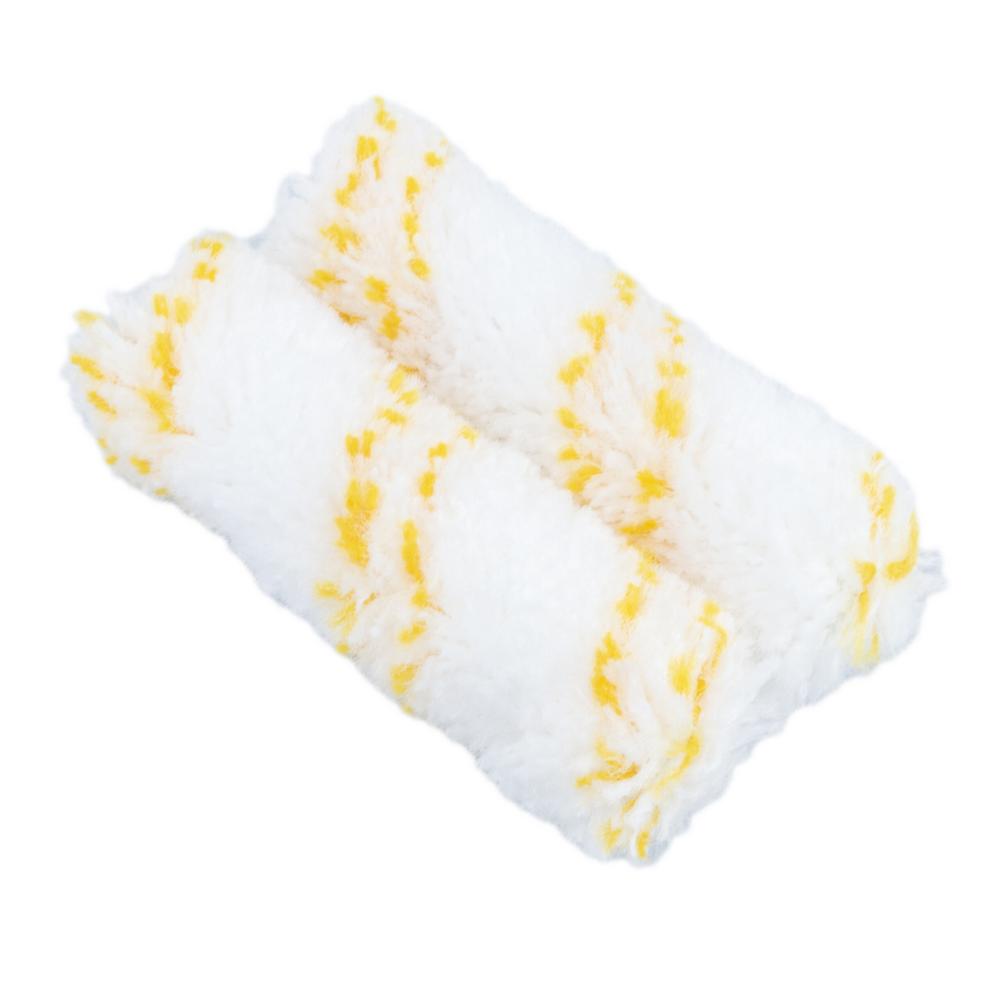 ABR Maalaustela Anti-Drop PRO    10 cm polyamid yleismaalaus|ABR Maalaustela Anti-Drop PRO myyntipakkaus|ABR Maalaustela Anti-Drop PRO nukka