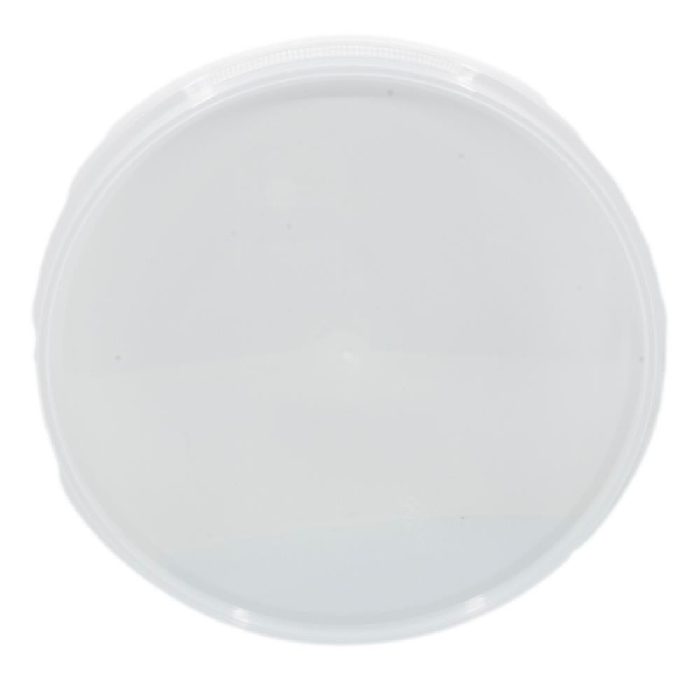 ABR Mittakupin kansi 1900 ml astialle