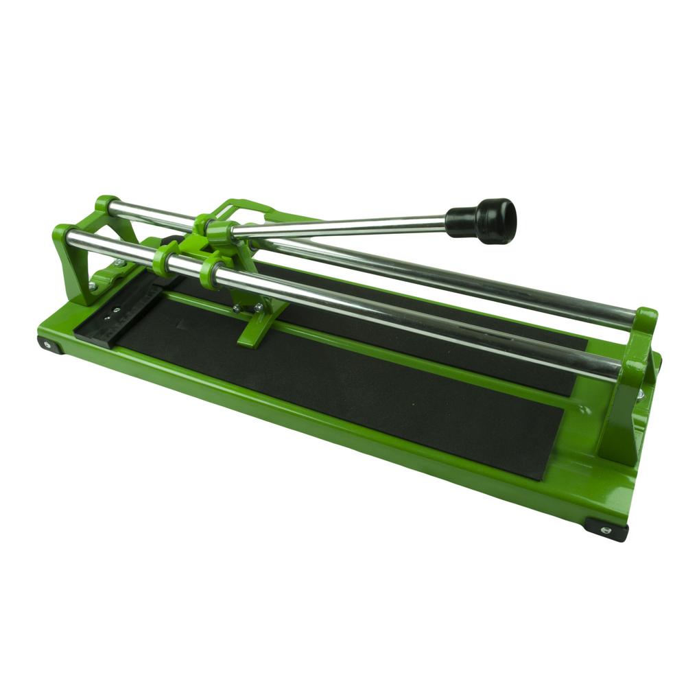 Laattaleikkuri Schwan 400 mm