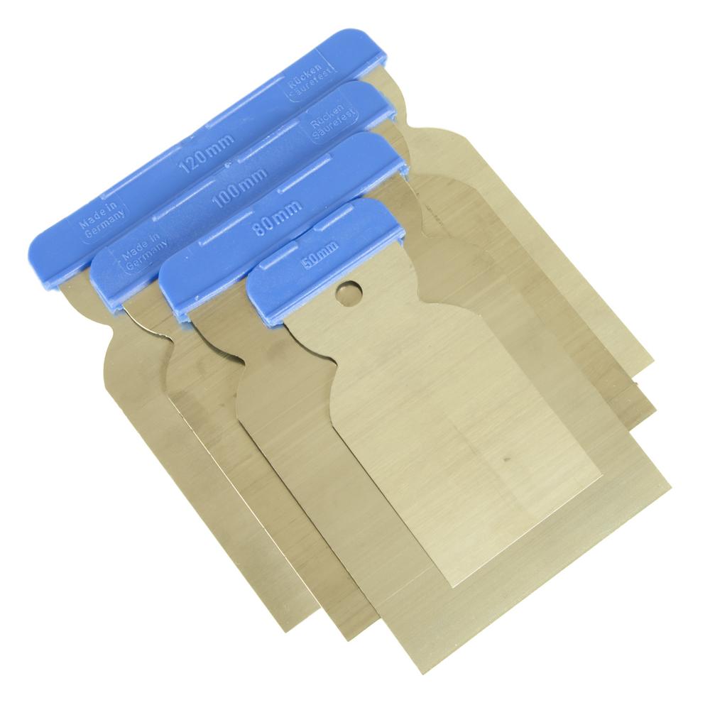 Japanlastasarja Schwan 4-osaa