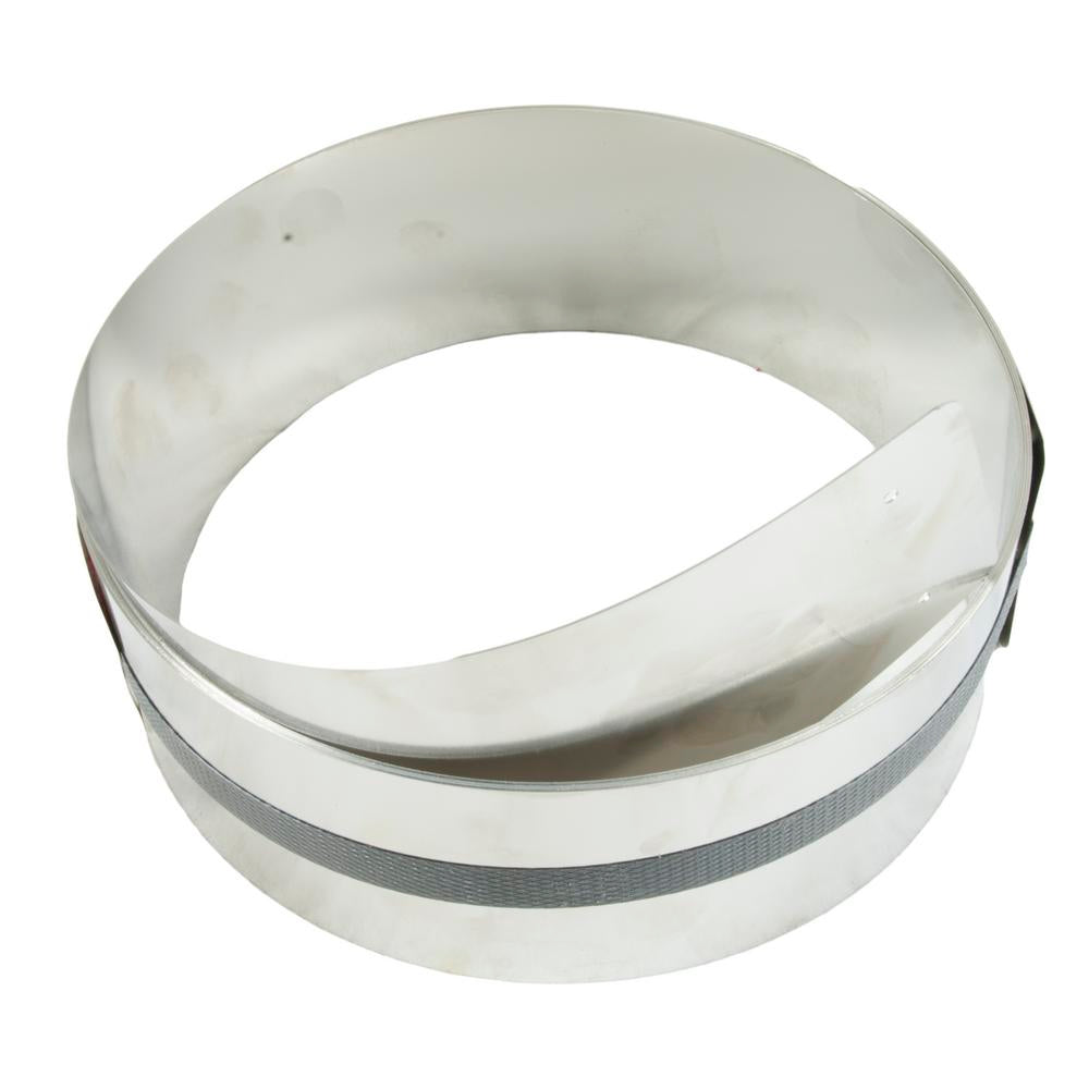 Mattolinjari Schwan 200 cm