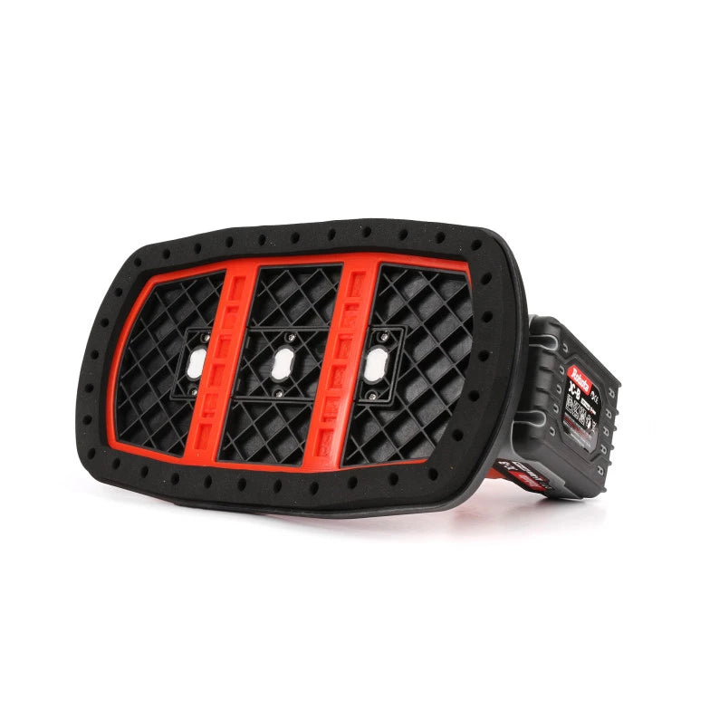 Robota Akkuimukuppi DC-SCL18V 200kg runko