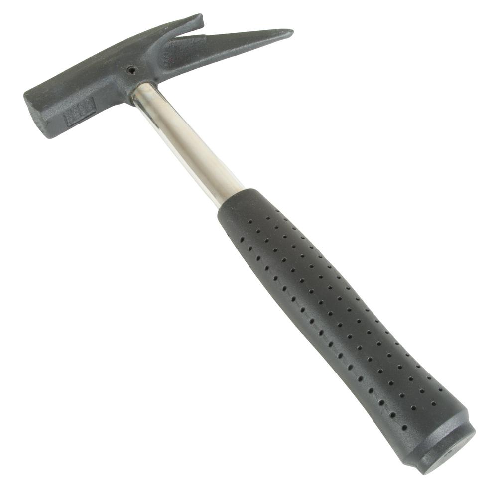 Kattomiehenvasara German