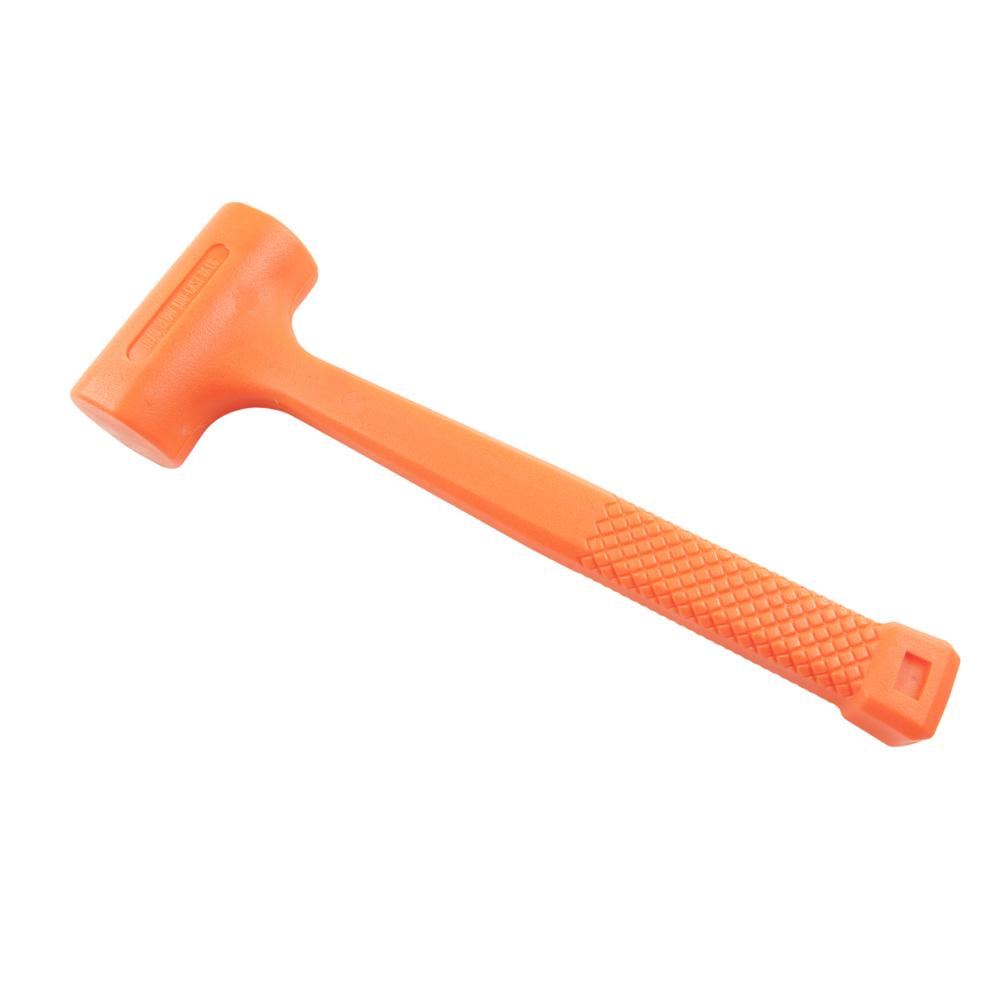 Rekyylitön vasara Procat 1.5 lbs