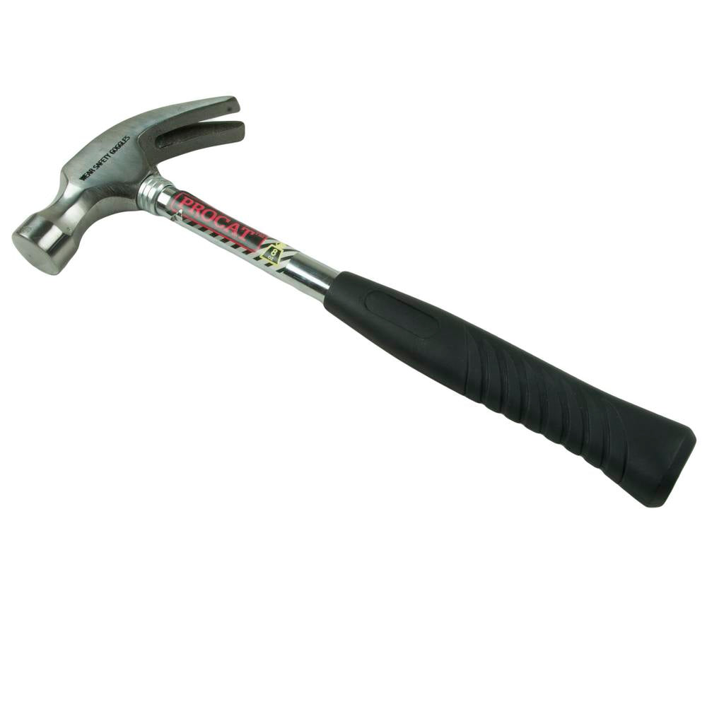 Talousvasara Procat 8 oz